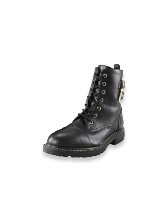 Cellini Veterboots