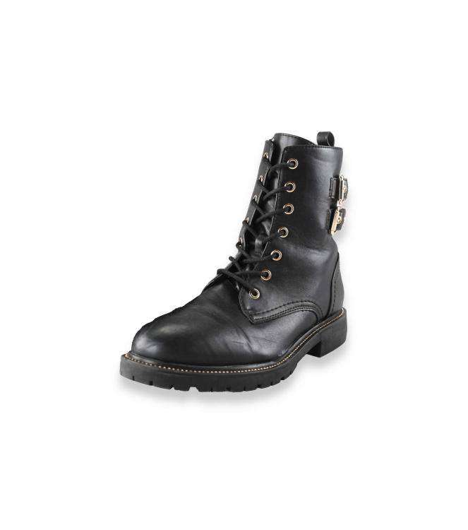Cellini Veterboots