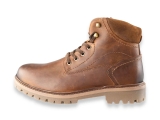 Outfielder Veterboots