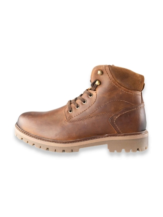 Outfielder Veterboots