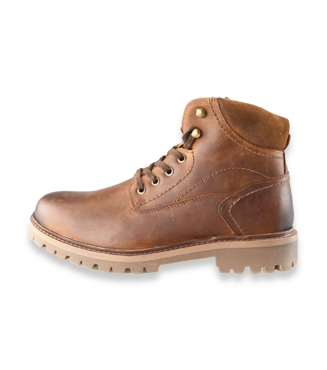 Outfielder Veterboots