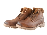 Outfielder Veterboots