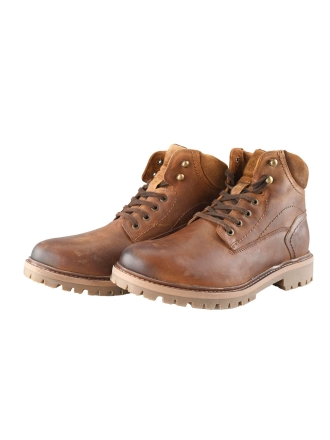 Outfielder Veterboots