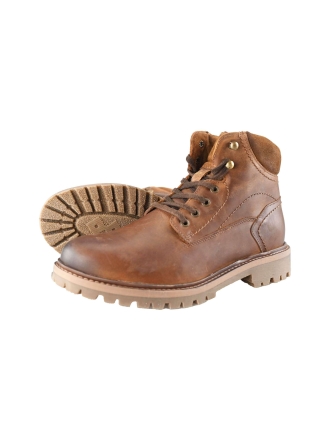 Outfielder Veterboots