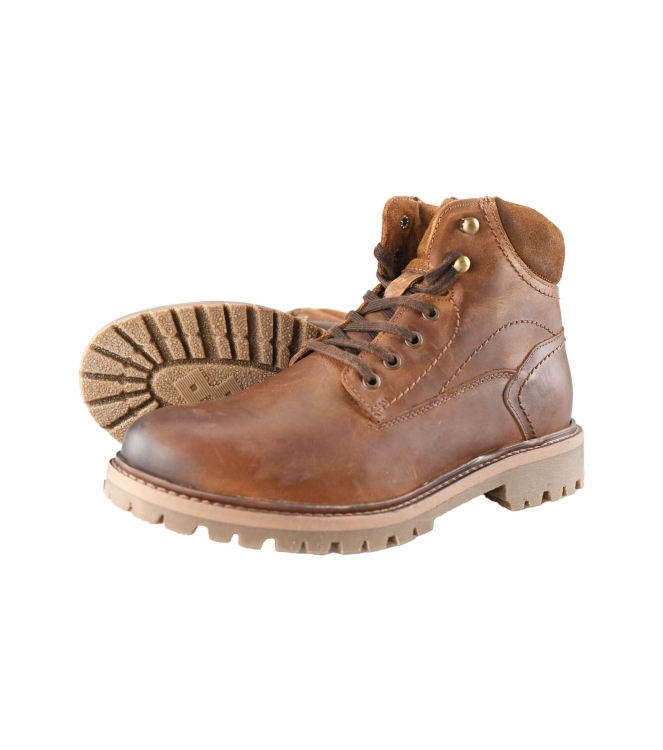 Outfielder Veterboots