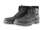 PME Legend Veterboots