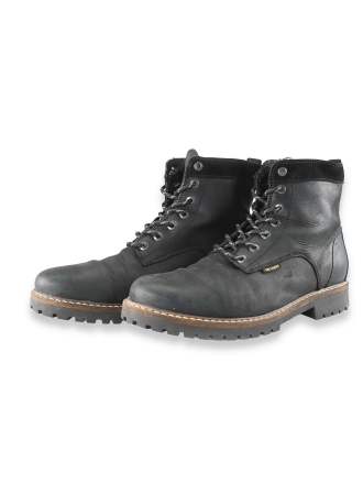PME Legend Veterboots
