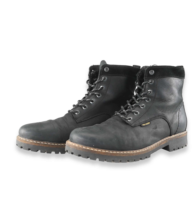 PME Legend Veterboots