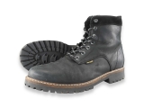 PME Legend Veterboots