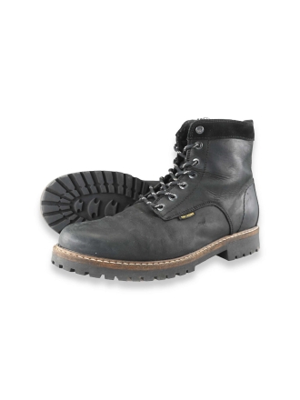 PME Legend Veterboots
