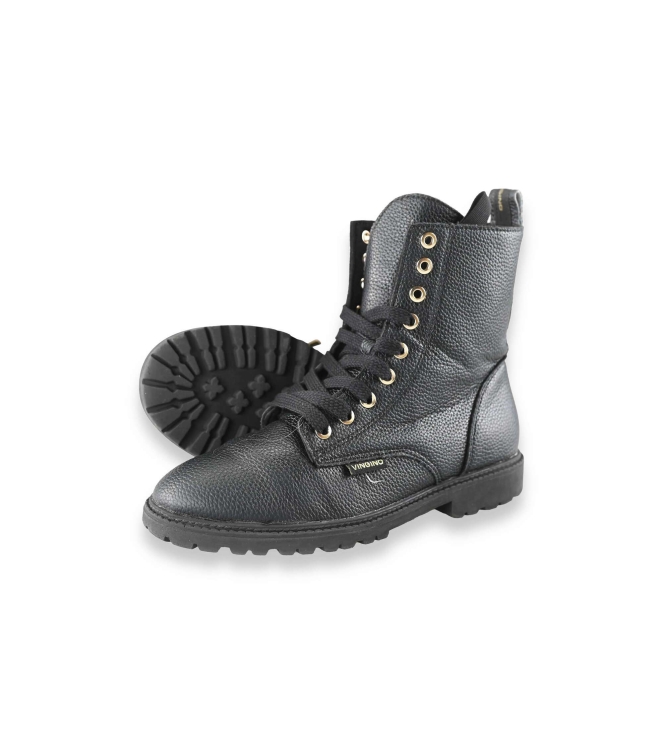 Vingino Veterboots