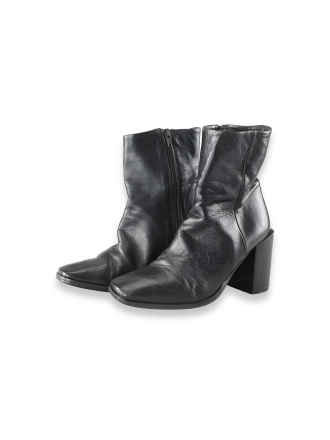 Linea Zeta Enkellaarzen