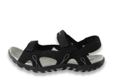 Travelin Sandalen