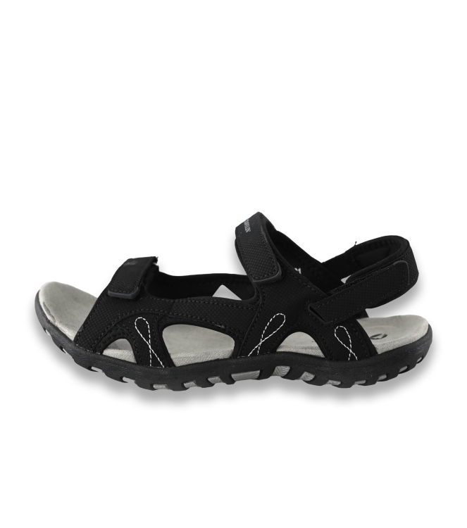 Travelin Sandalen