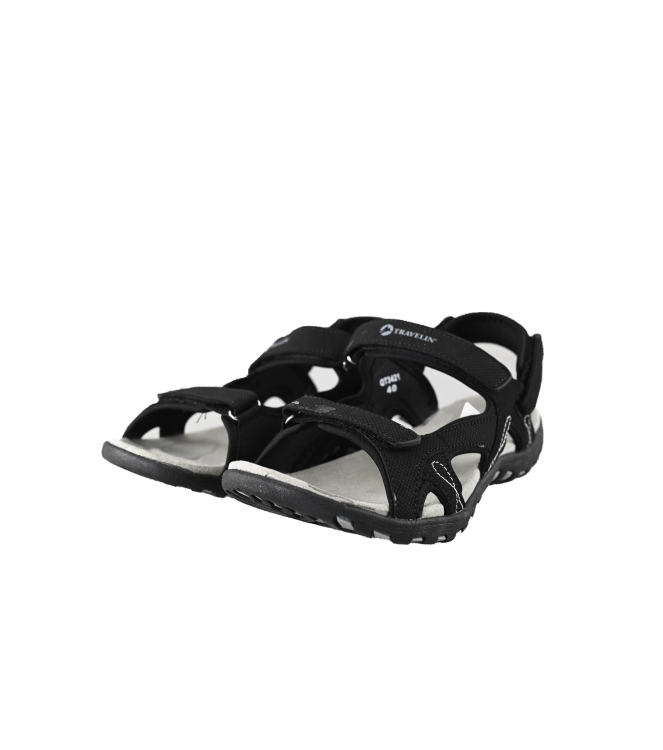 Travelin Sandalen