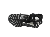 Travelin Sandalen