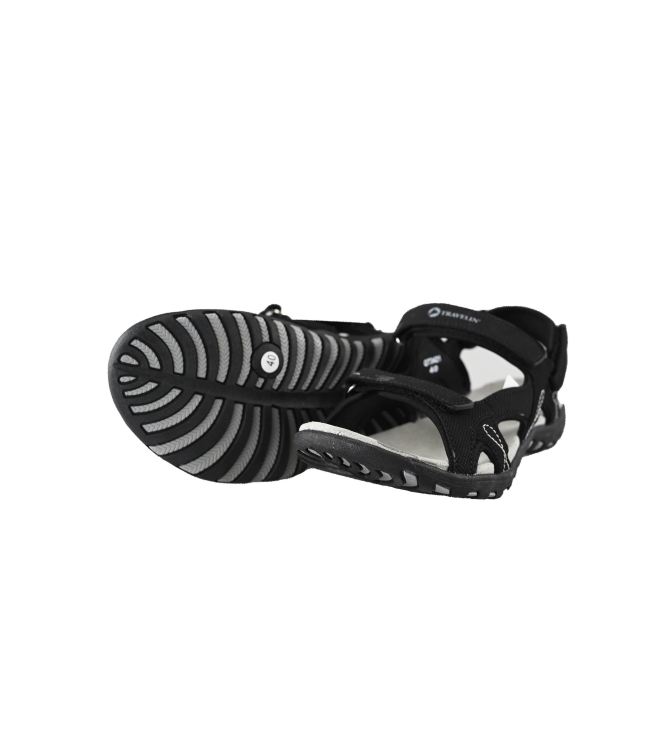 Travelin Sandalen