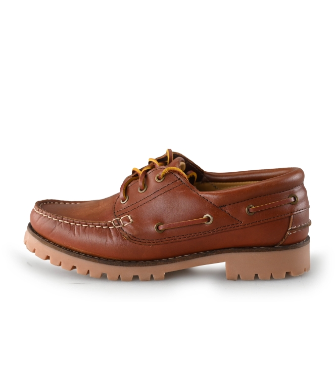 Travelin Bootschoenen