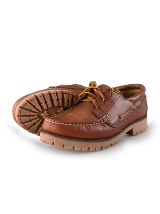 Travelin Bootschoenen