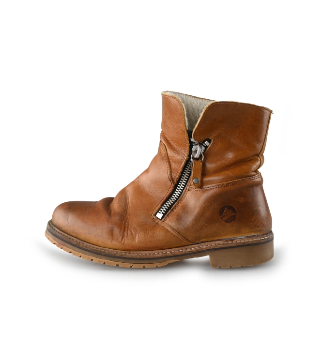 Travelin Enkellaarzen