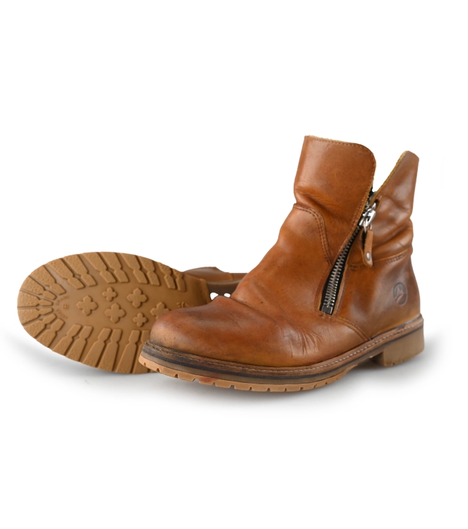 Travelin Enkellaarzen