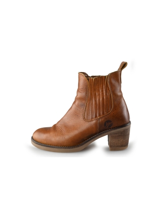 Travelin Enkellaarzen