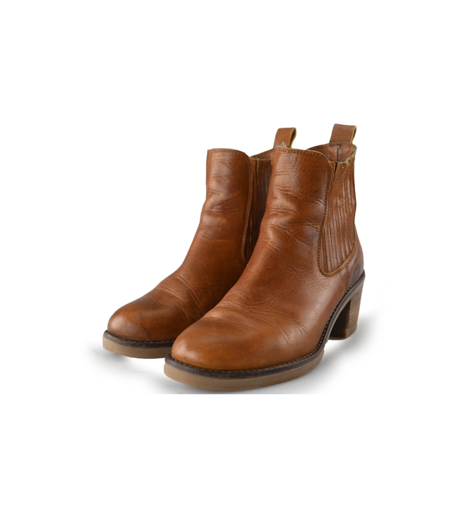 Travelin Enkellaarzen