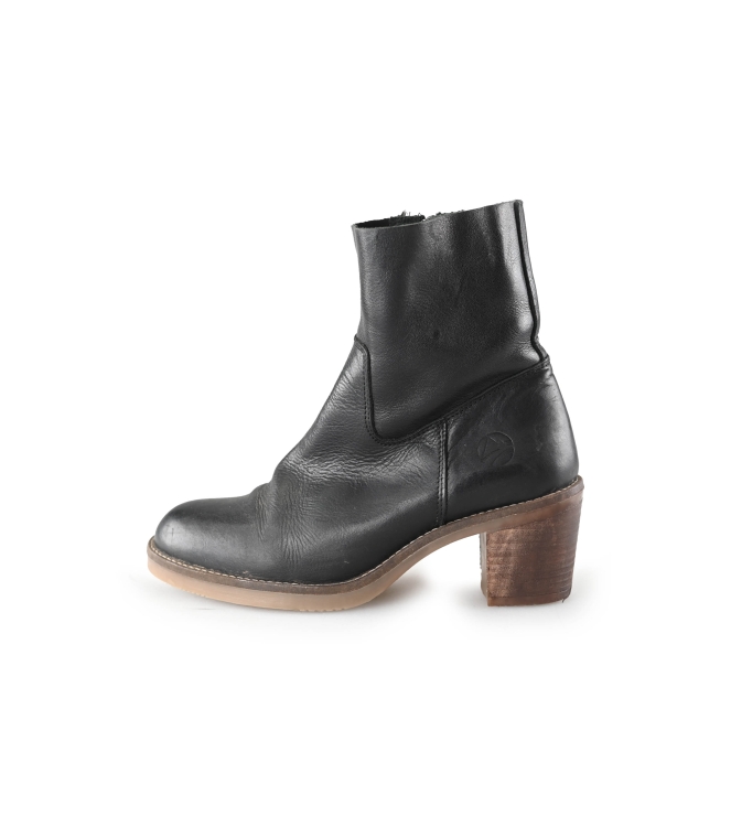 Travelin Enkellaarzen