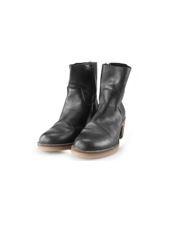 Travelin Enkellaarzen