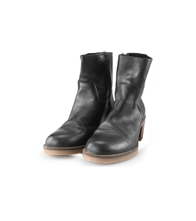 Travelin Enkellaarzen