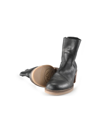 Travelin Enkellaarzen