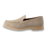 Campbell Loafers