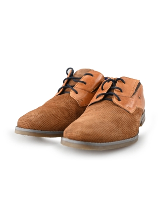 Bugatti Nette schoenen