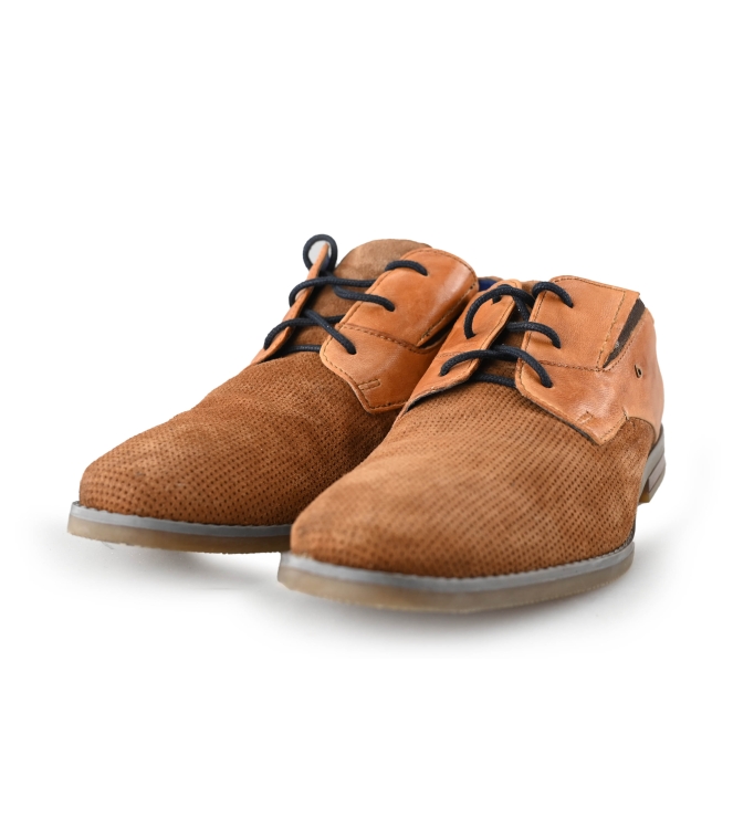 Bugatti Nette schoenen