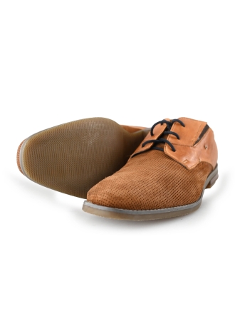 Bugatti Nette schoenen