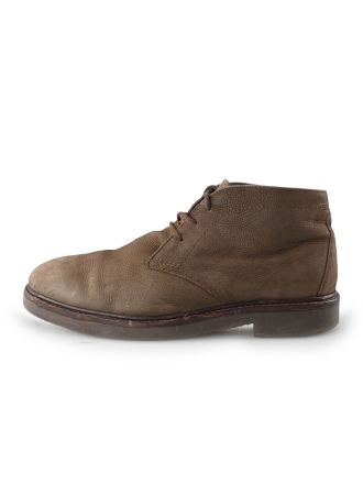 Campbell Veterschoenen