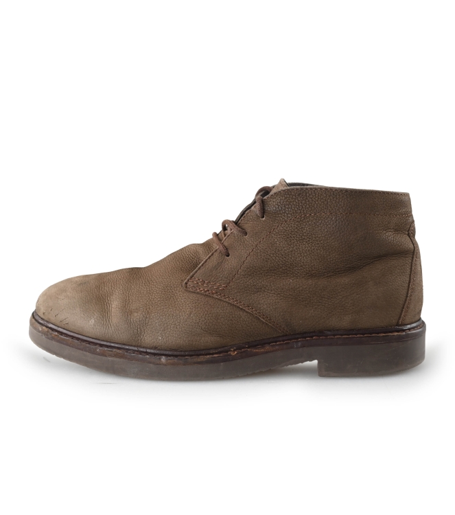 Campbell Veterschoenen