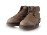 Campbell Veterschoenen