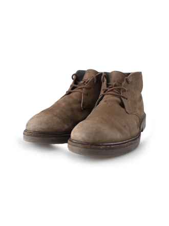 Campbell Veterschoenen