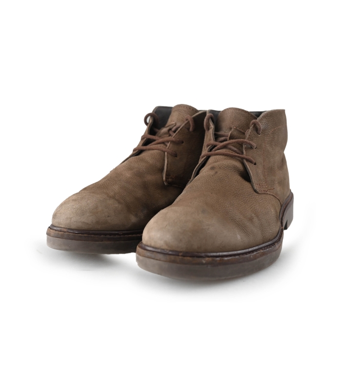 Campbell Veterschoenen