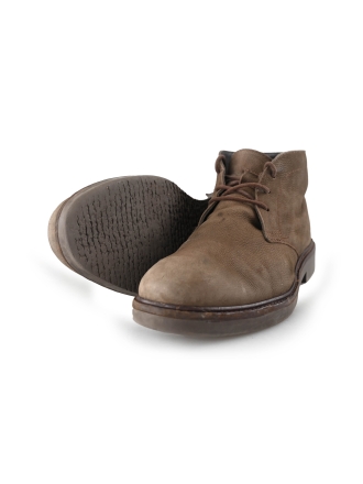 Campbell Veterschoenen