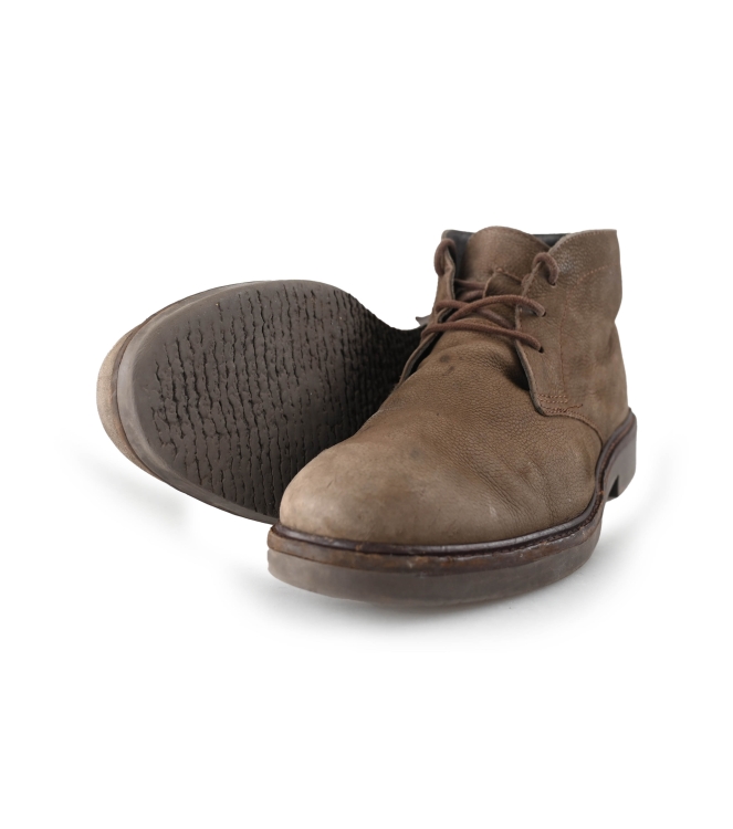 Campbell Veterschoenen