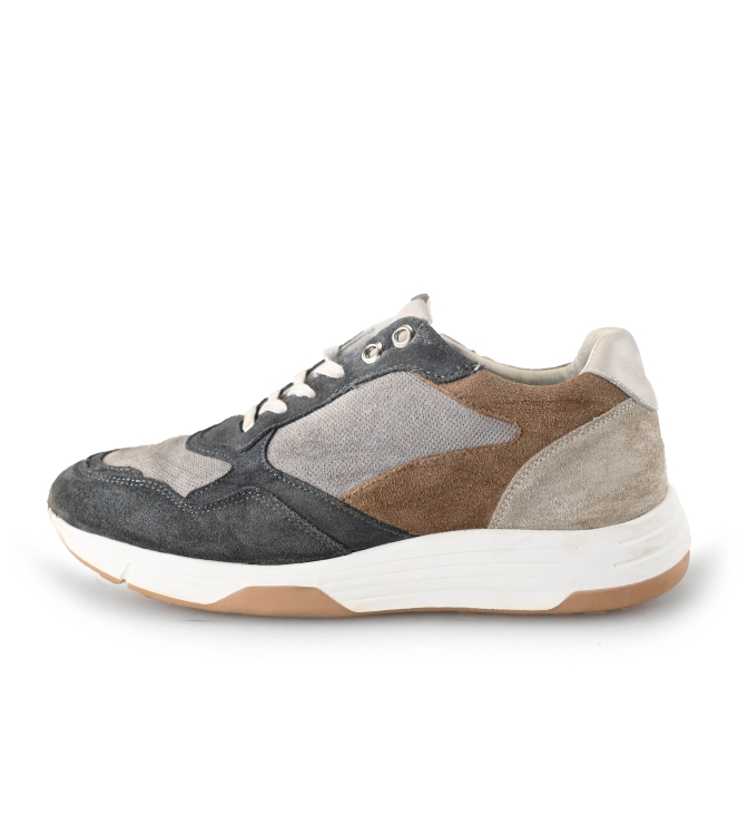 Cycleur de Luxe Sneakers