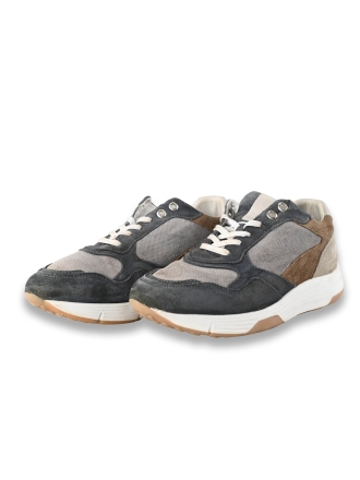 Cycleur de Luxe Sneakers