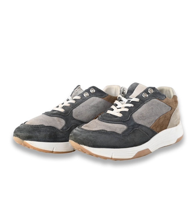 Cycleur de Luxe Sneakers