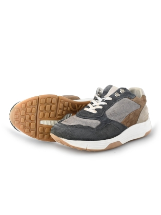 Cycleur de Luxe Sneakers