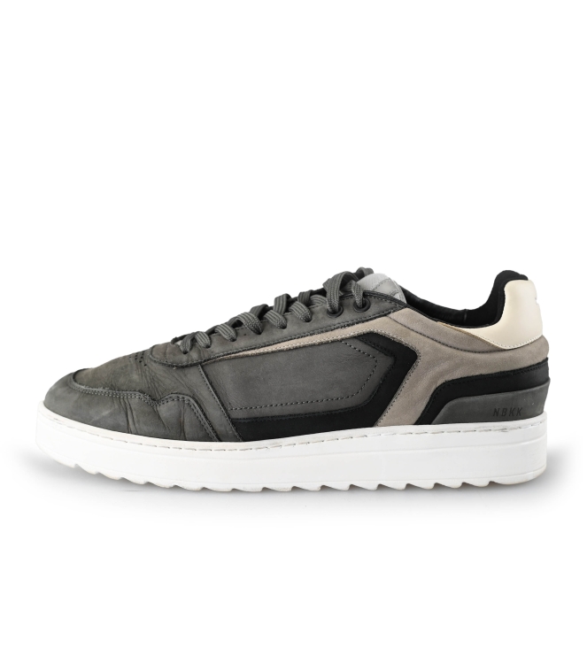 Nubikk Sneakers