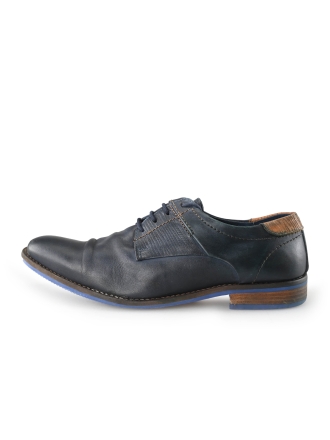 Recall Nette schoenen