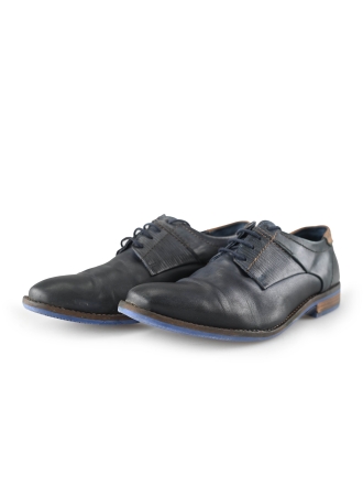 Recall Nette schoenen