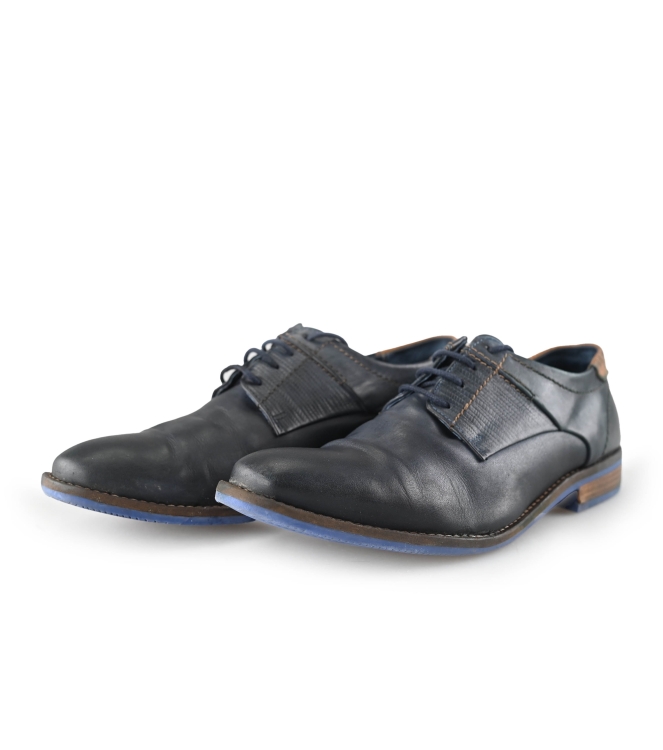 Recall Nette schoenen